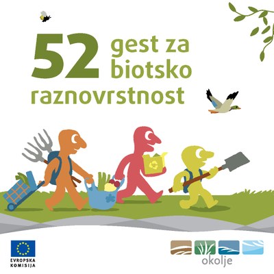 Voorpag 52 gest za biotsko raznovrstnost SL.jpg