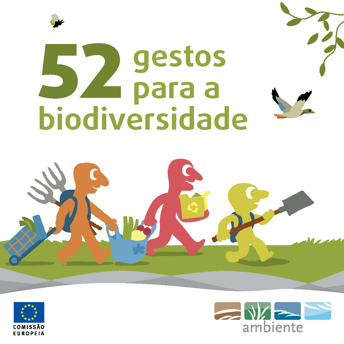 Voorpag 52 gestos para a biodiversidade PT.jpg