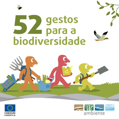 Voorpag 52 gestos para a biodiversidade PT.jpg