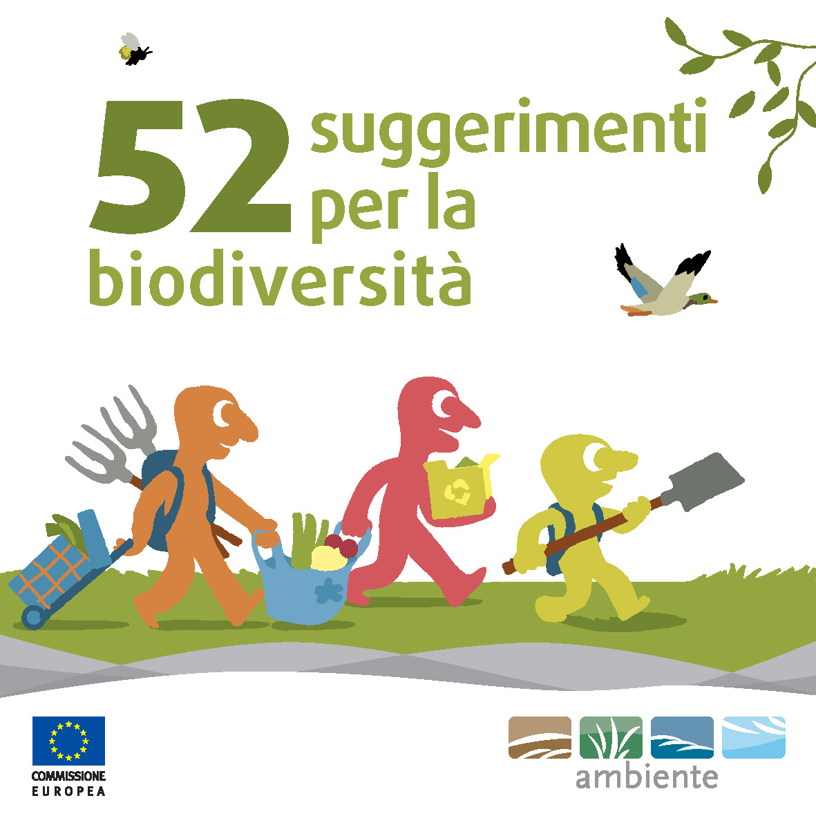 Voorpag 52 suggerimenti per la biodiversità IT.jpg