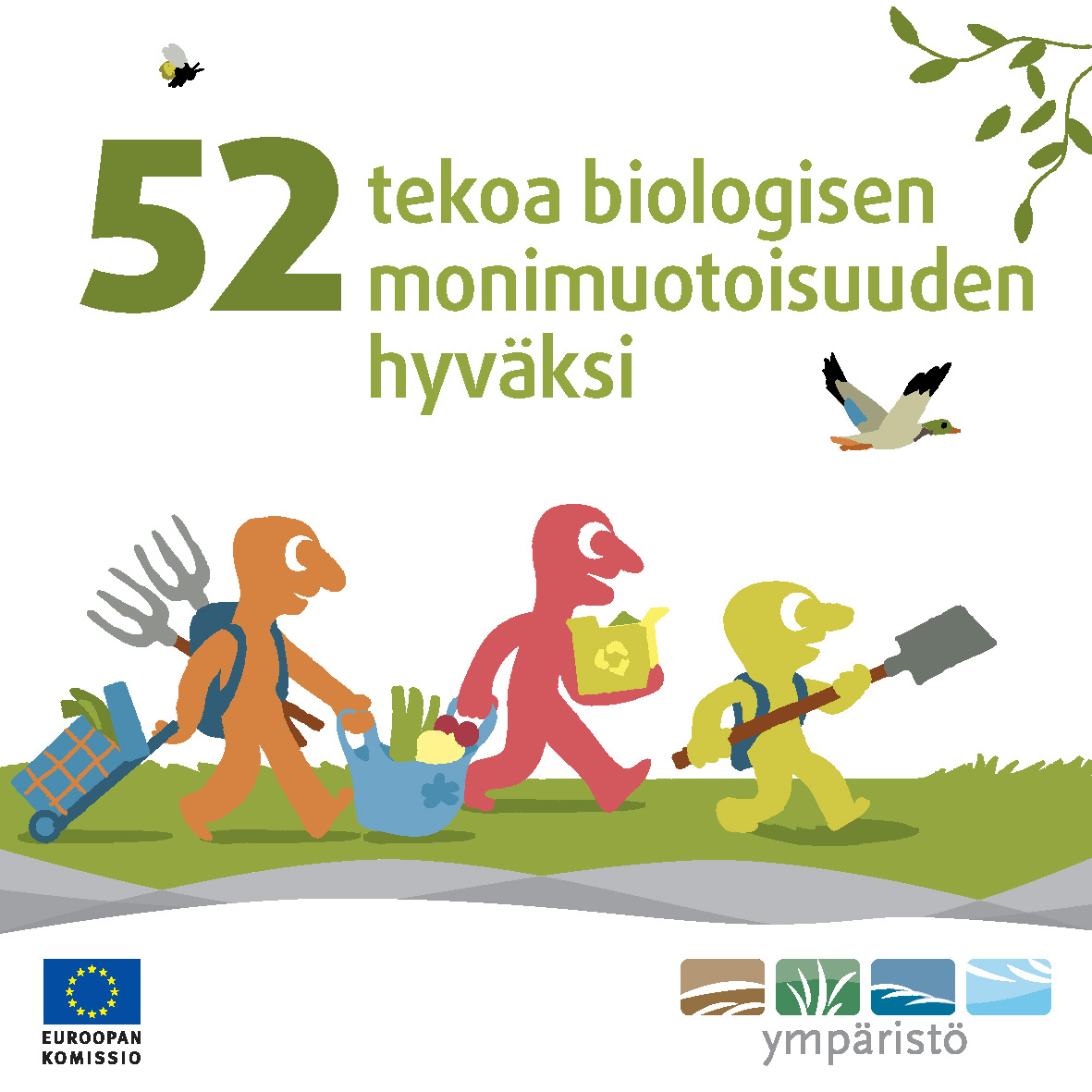 Voorpag 52 tekoa biologisen monimuotoisuuden hyväksi FI.jpg