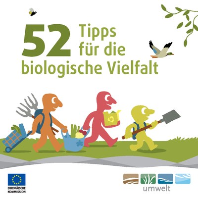 Voorpag 52 tipps für die biologische vielfalt DE.jpg
