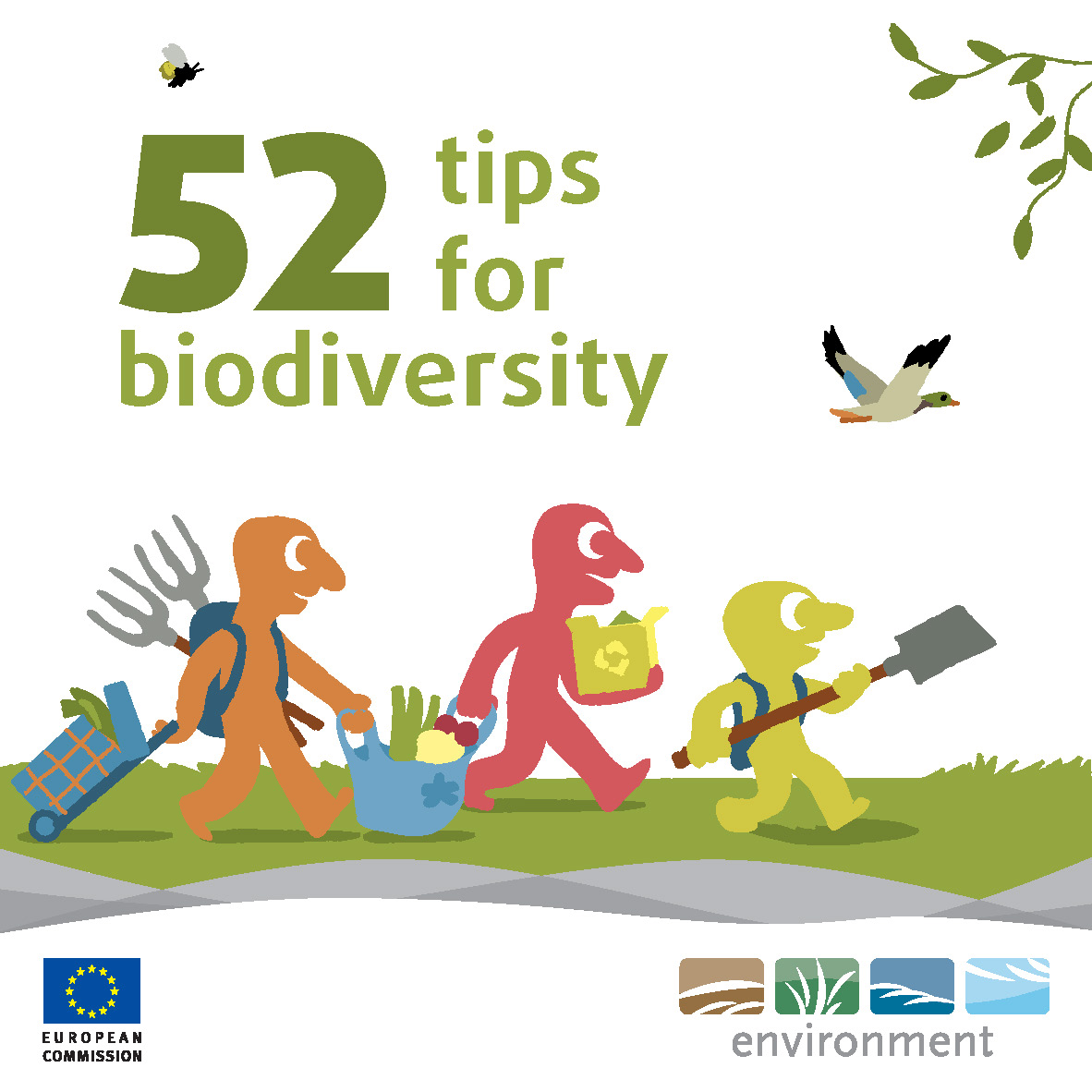 Voorpag 52 tips for biodiversity EN.jpg