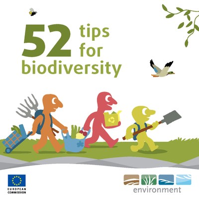 Voorpag 52 tips for biodiversity EN.jpg