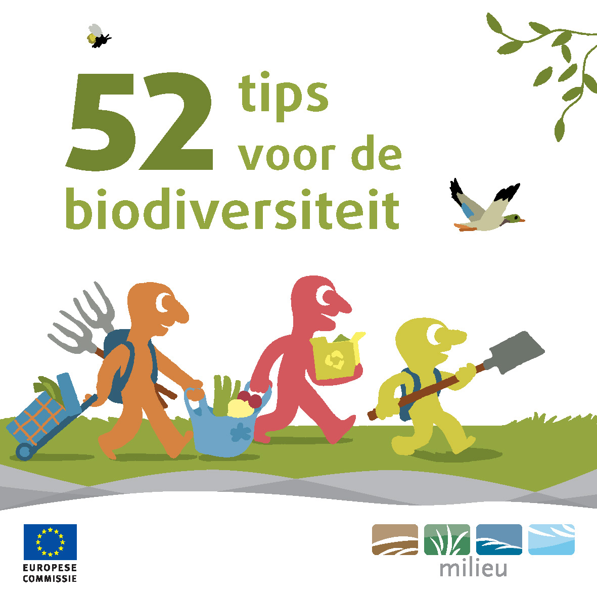 Voorpag 52 tips voor de biodiversiteit NL.jpg