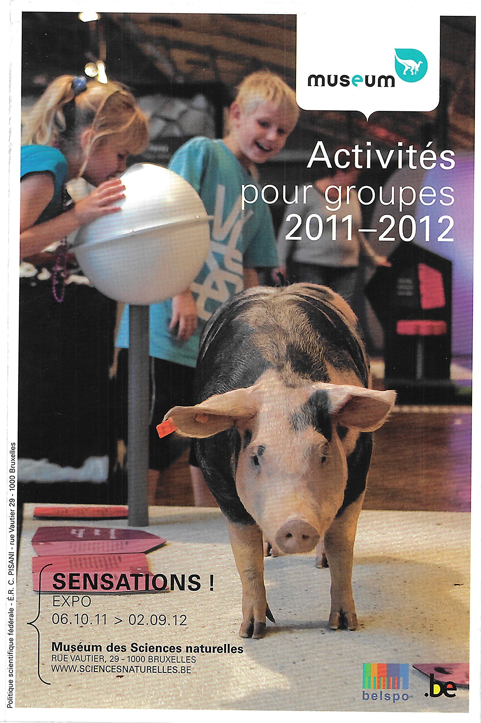 Voorpag Activites pour groupes 2011-2012.jpg