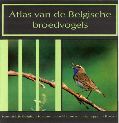 Voorpag Atlas van de Belgische broedvogels 1988.jpg