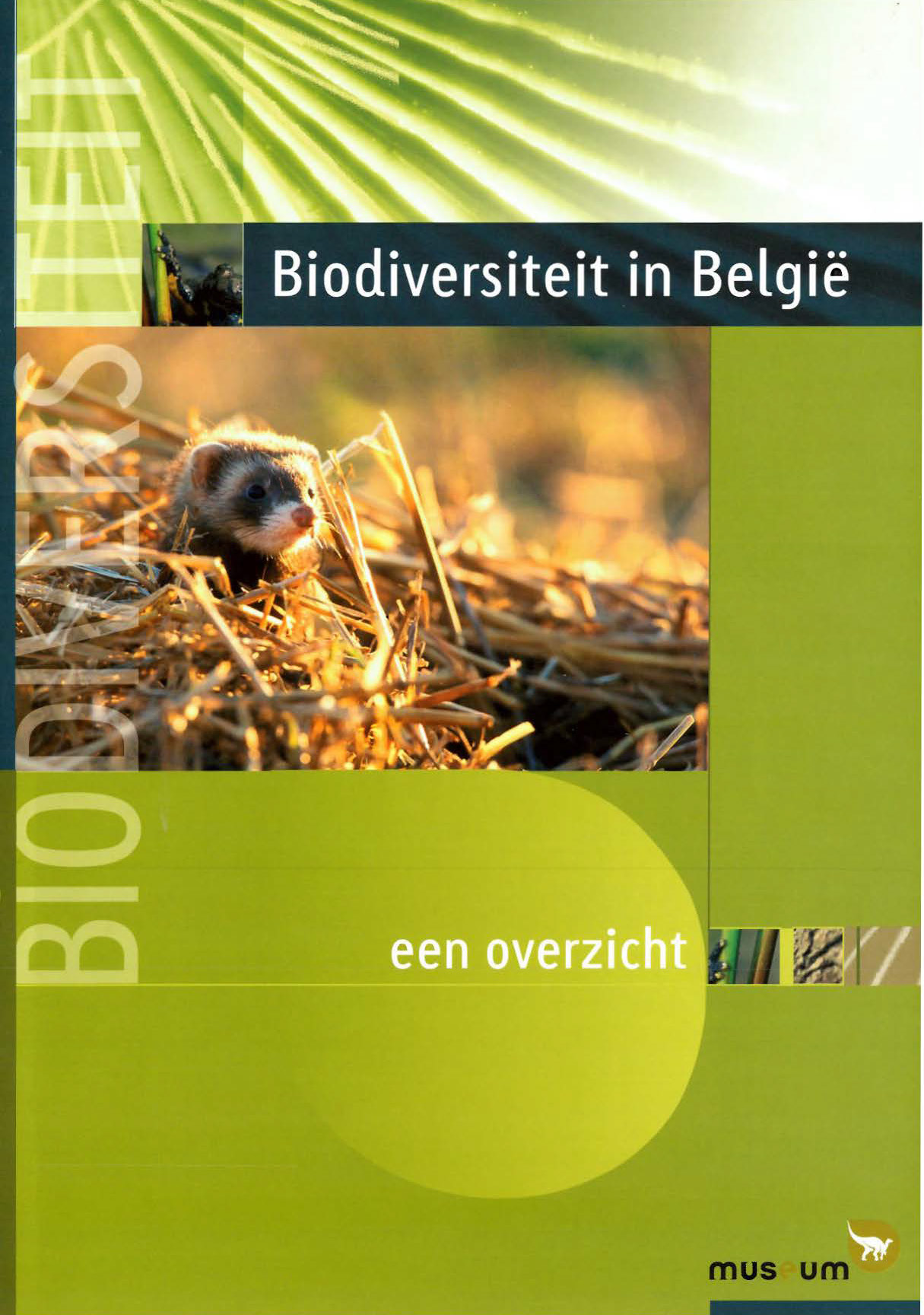Voorpag Biodiversiteit in België een overzicht 2013.jpg