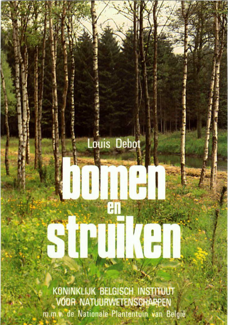 Voorpag Bomen en struiken Louis Debot.jpg