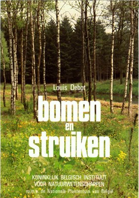 Voorpag Bomen en struiken Louis Debot.jpg