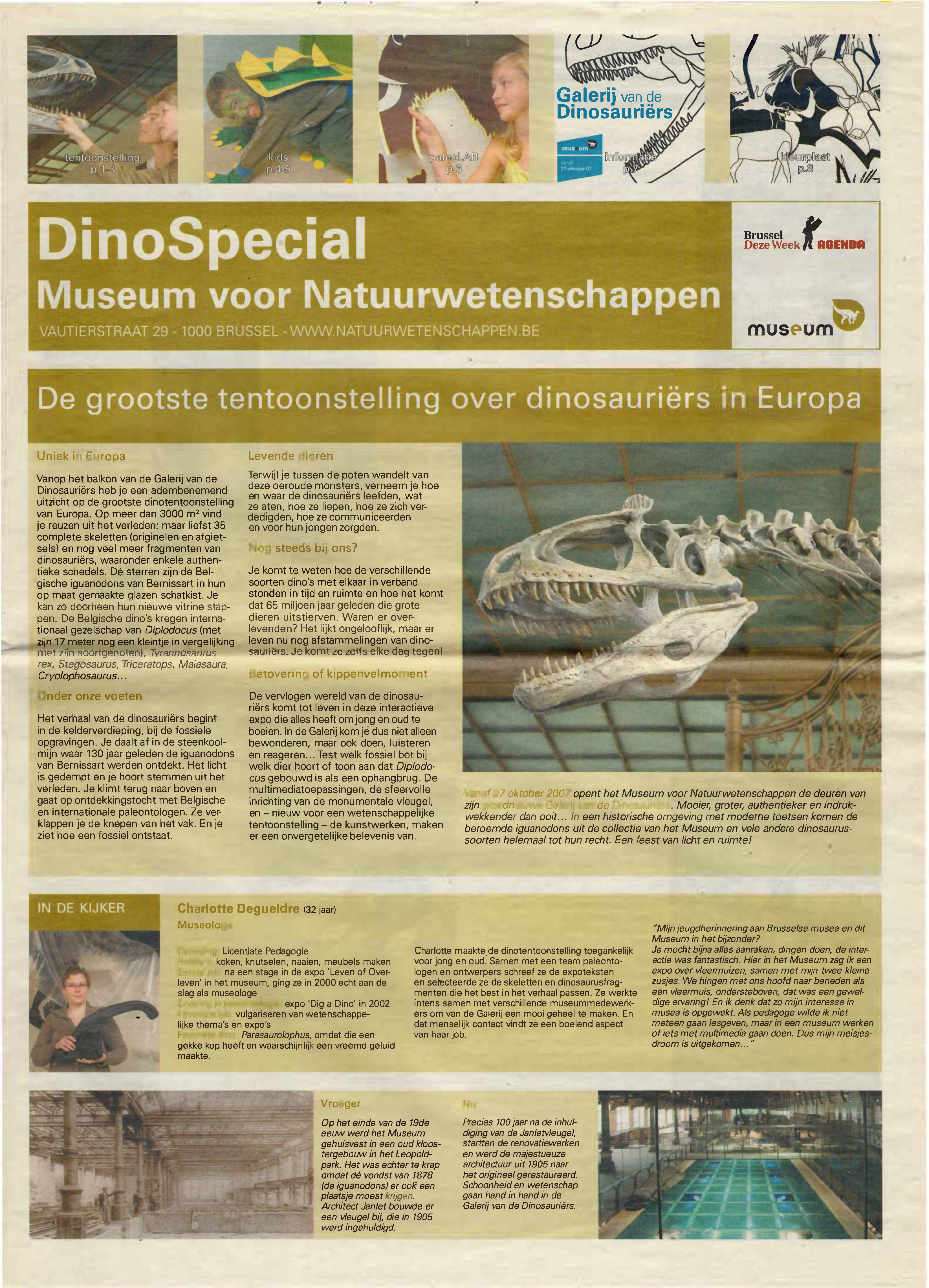 Voorpag DinoSpecial.jpg