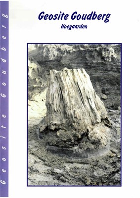 Voorpag Geosite Goudberg Hoegaarden.jpg