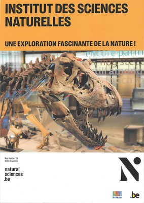 Voorpag Institut des sciences naturelles une exploration fascinante de la nature.jpg
