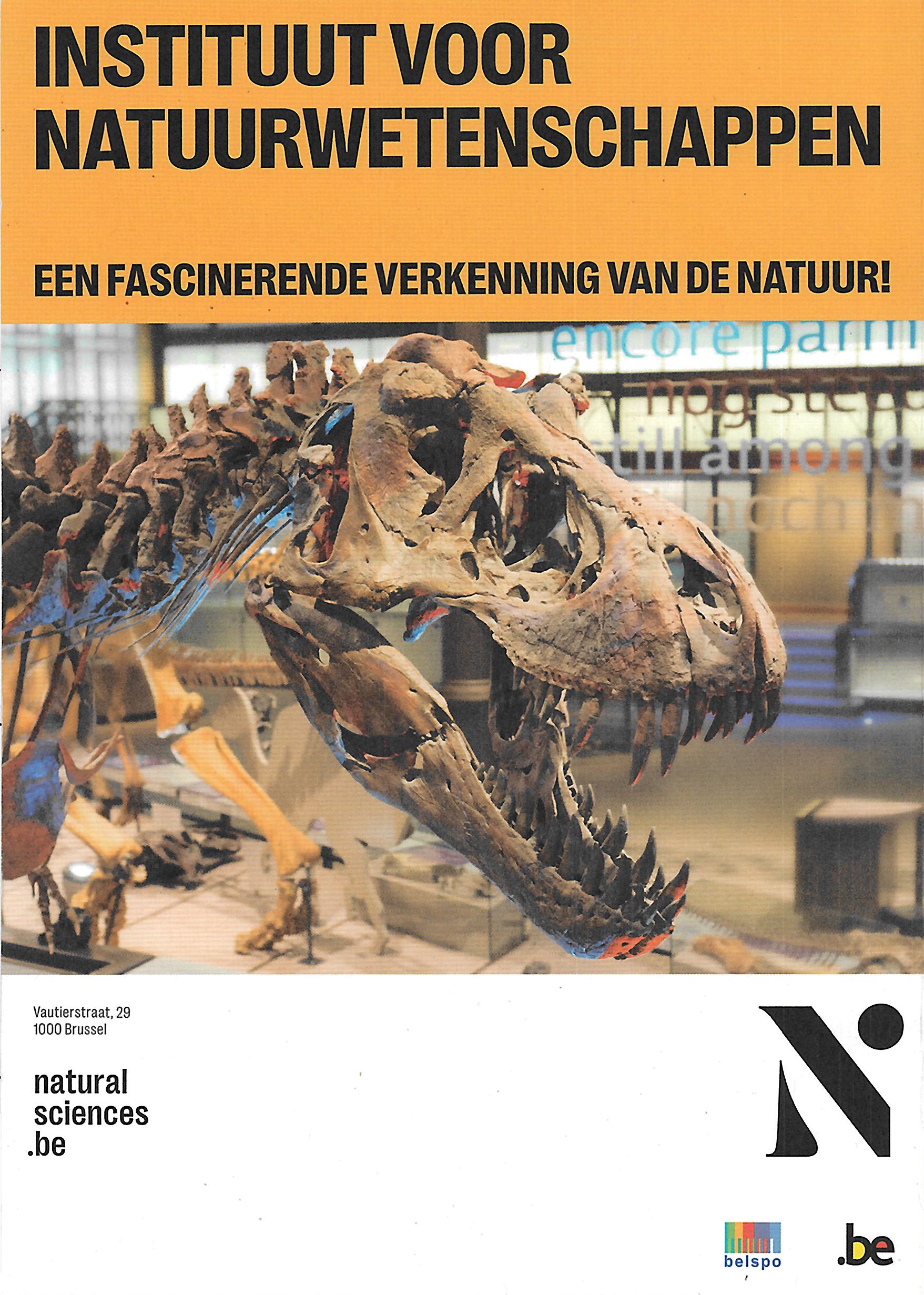 Voorpag Instituut voor natuurwetenschappen een fascinerende verkenning van de natuur.jpg