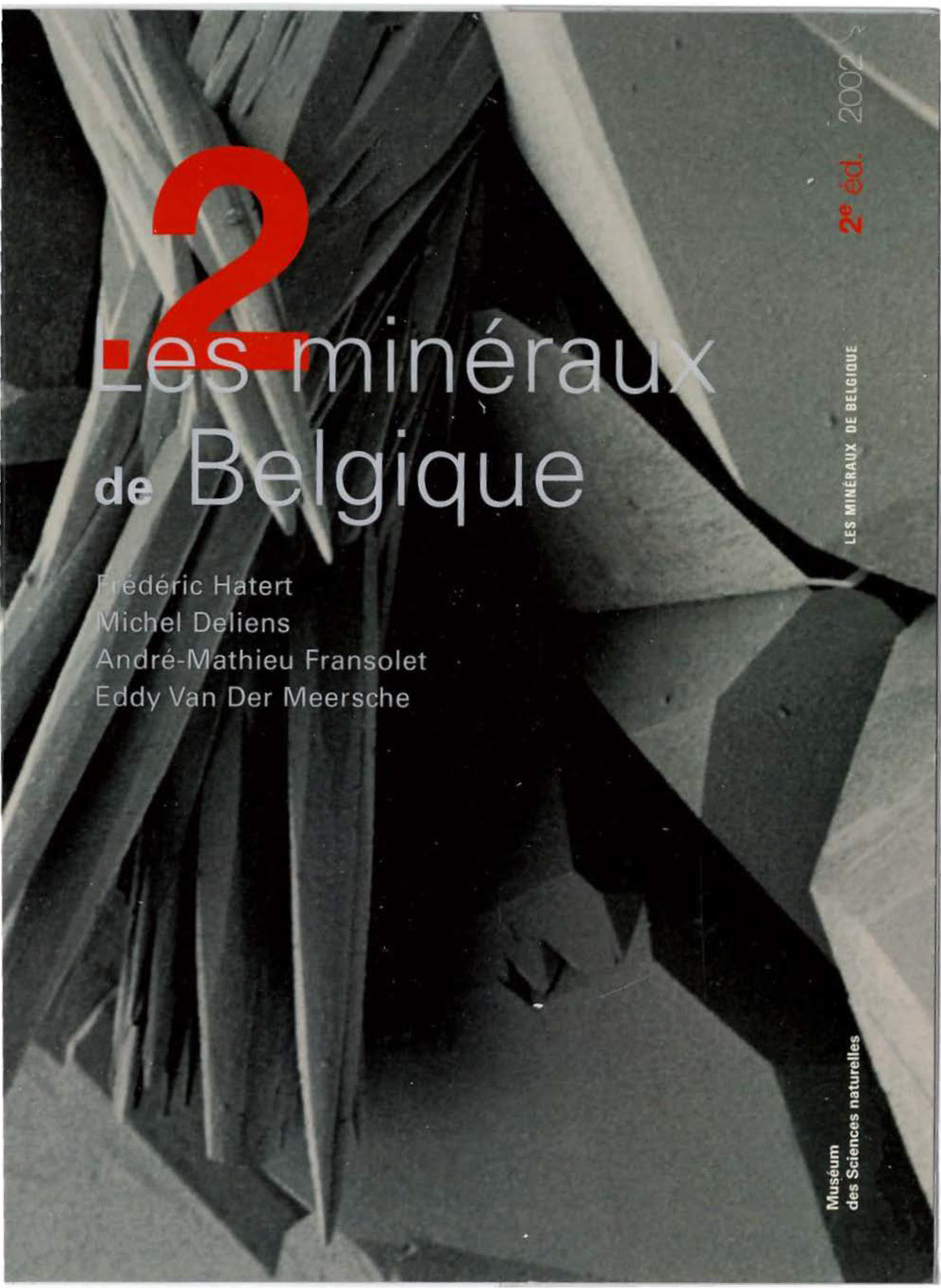Voorpag Les Minéraux de Belgique 2002.jpg