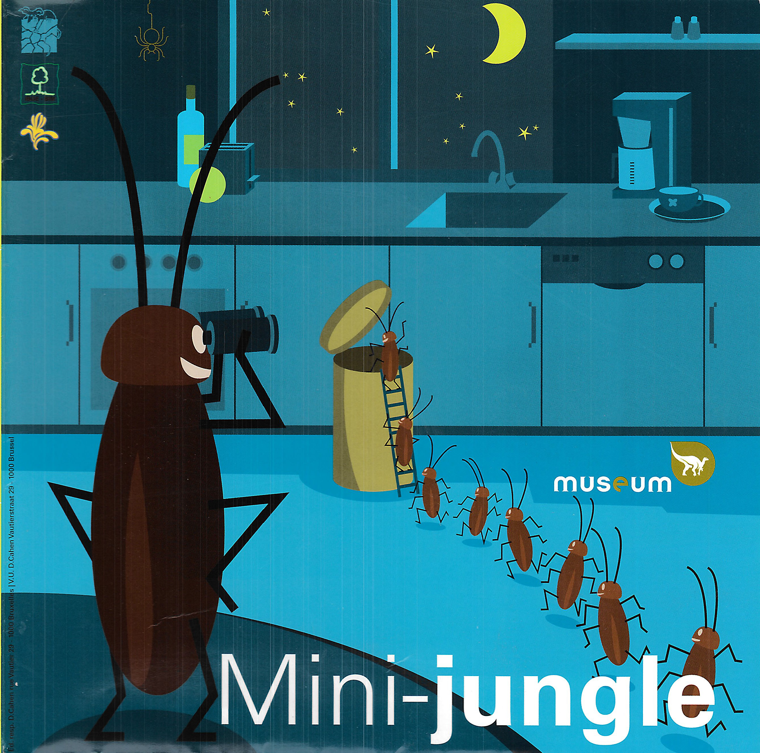 Voorpag Mini Jungle.jpg