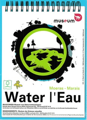 Voorpag Moeras Water - Marais l'Eau.jpg