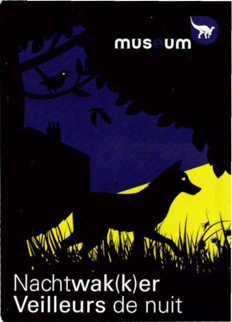 Voorpag Nachtwak(k)er Veilleurs de nuit.jpg