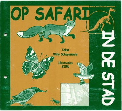 Voorpag Op Safari in de stad.jpg