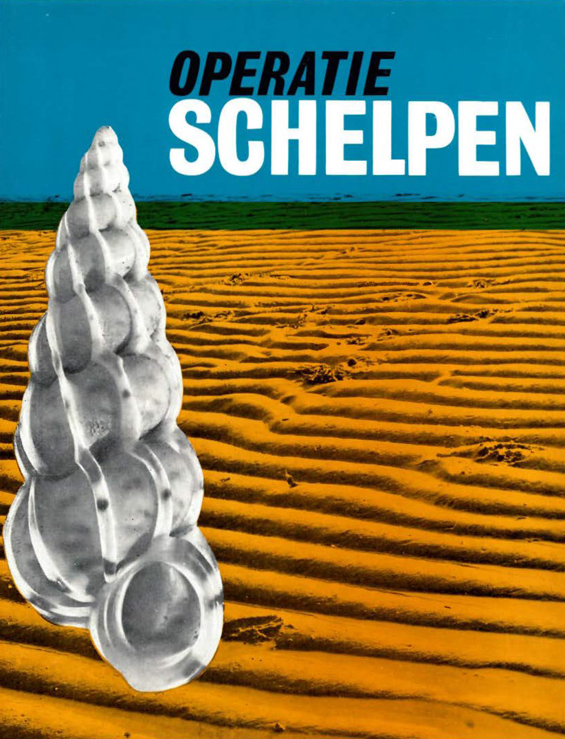 Voorpag Operatie Schelpen.jpg