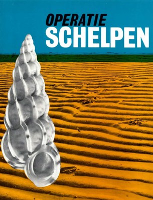 Voorpag Operatie Schelpen.jpg