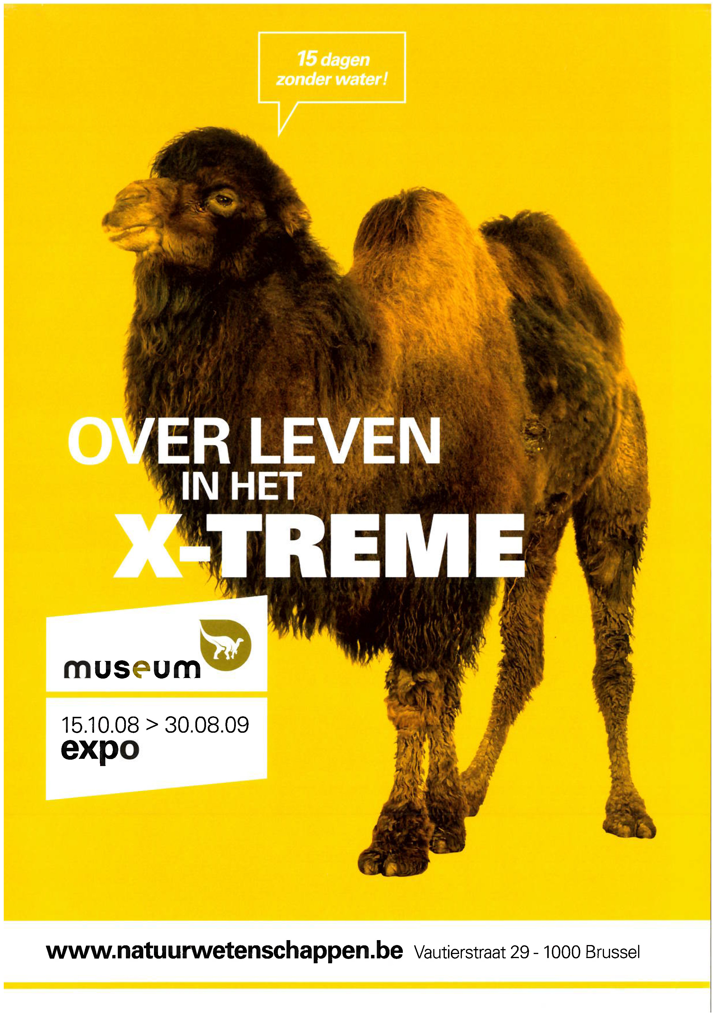 Voorpag Overleven in het X-treme 15 dagen zonder water.jpg