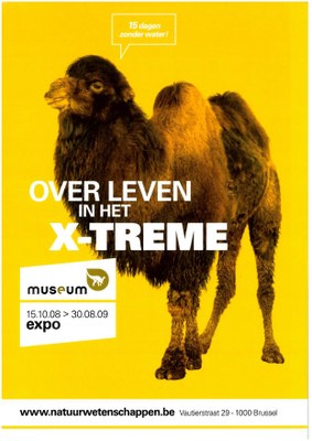 Voorpag Overleven in het X-treme 15 dagen zonder water.jpg