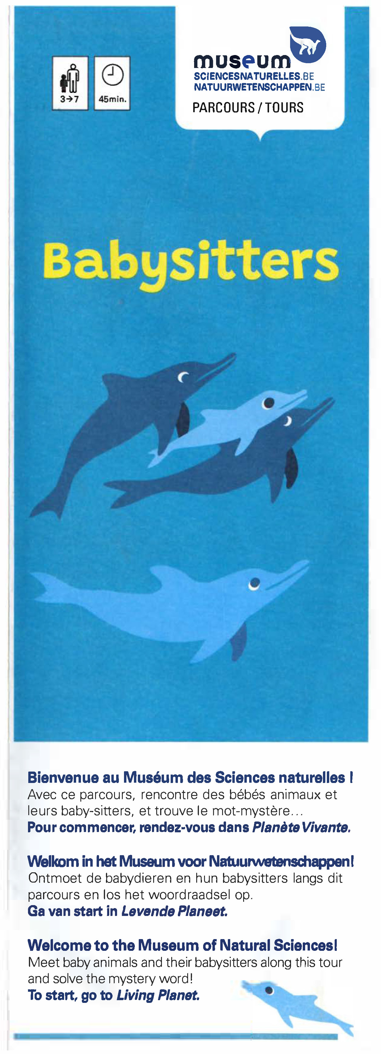 Voorpag Parcours - Tours Babysitters.jpg
