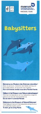 Voorpag Parcours - Tours Babysitters.jpg