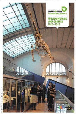 Voorpag Publiekswerking voor groepen 2013-2014.jpg
