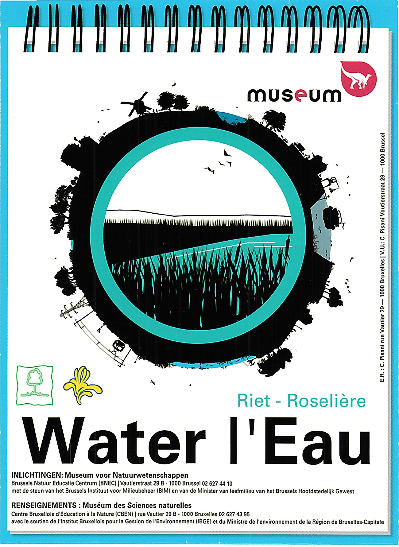 Voorpag Riet Water - Roselière l'Eau.jpg
