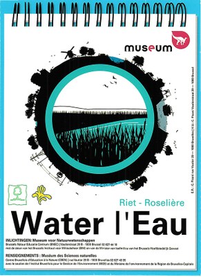 Voorpag Riet Water - Roselière l'Eau.jpg