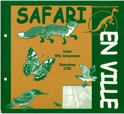 Voorpag Safari en Ville 2000.jpg