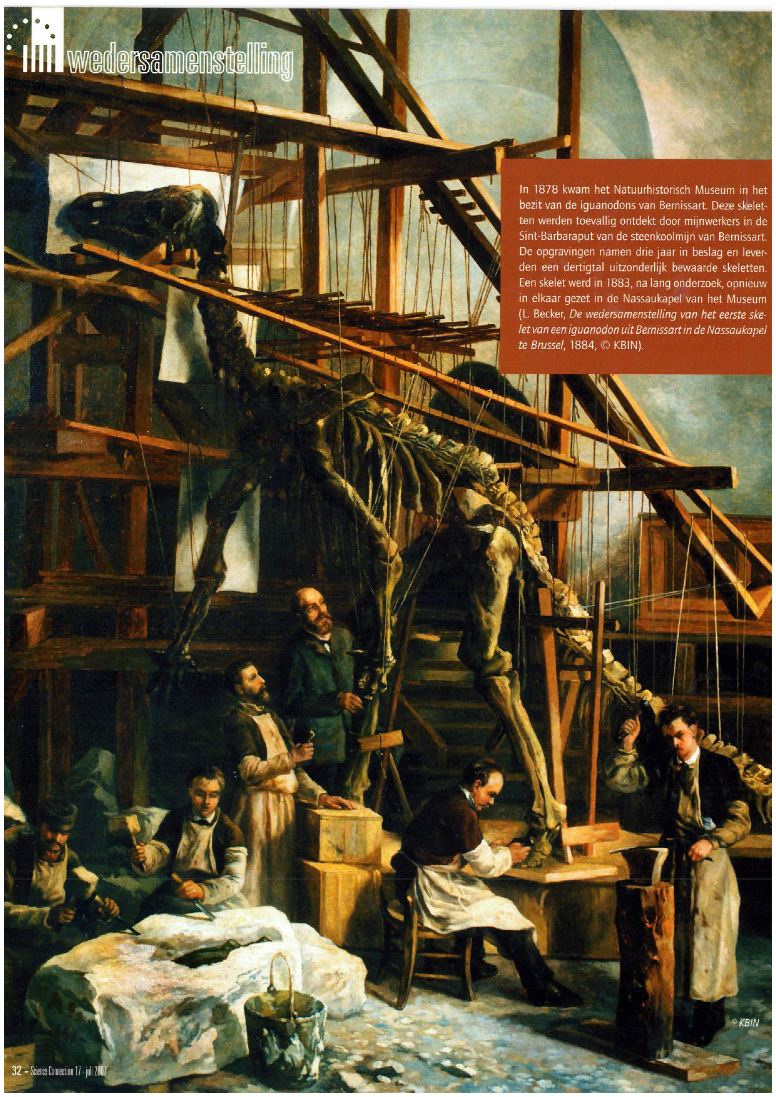 Voorpag Science Collection Wedersamenstelling 2007-4.jpg