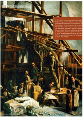 Voorpag Science Collection Wedersamenstelling 2007-4.jpg