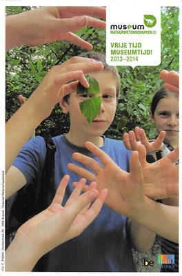 Voorpag Vrije tijd museumtijd 2013-2014.jpg