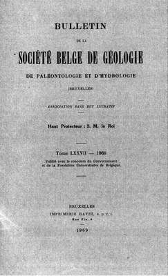 BSBG_77_1968_cover1.jpg