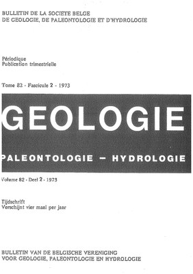BSBG_82_1973_cover2.jpg