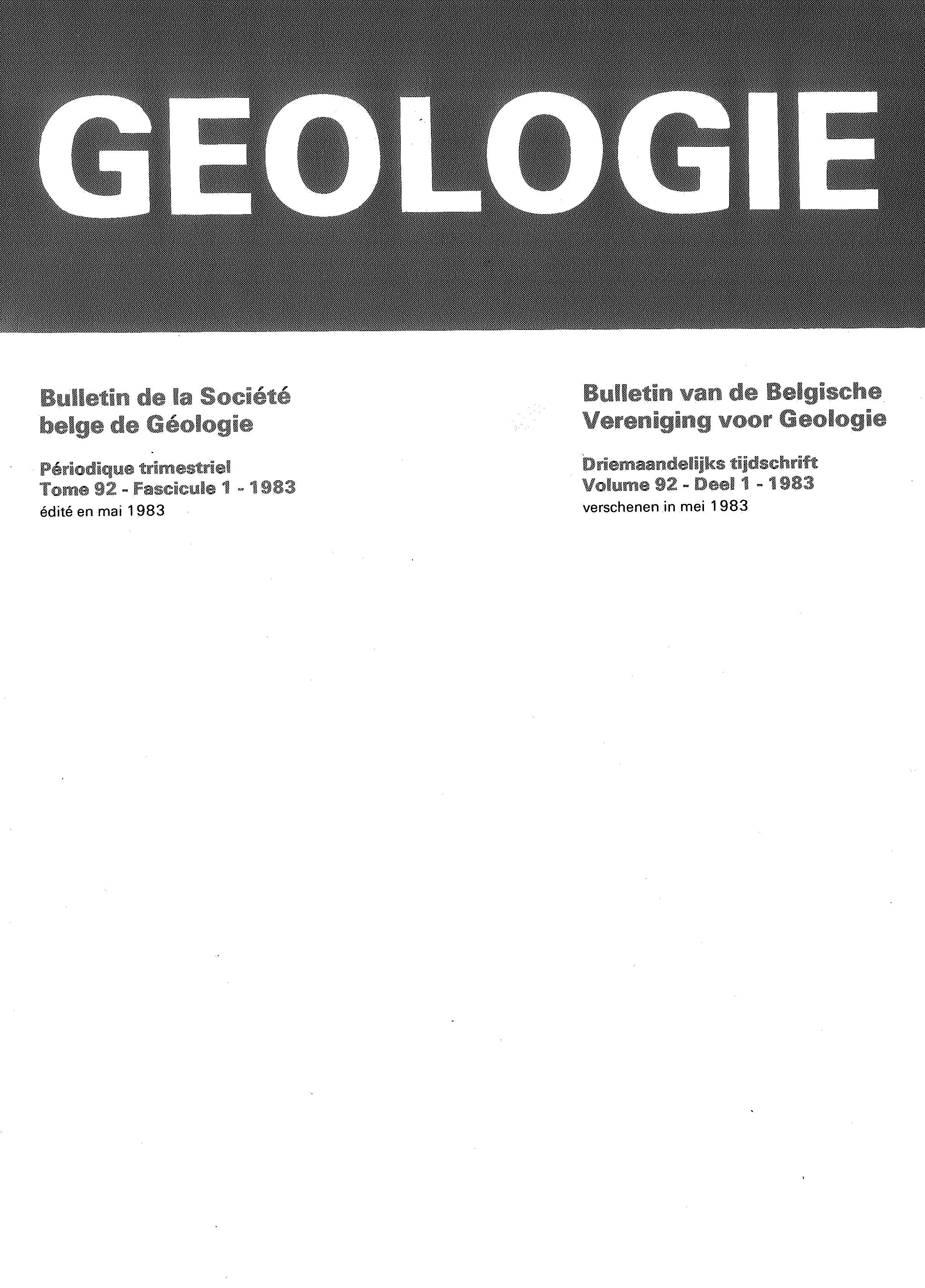 BSBG_92_1983_cover1.jpg