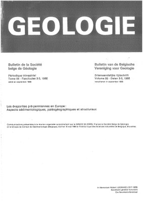 BSBG_95_1986_2-3.jpg