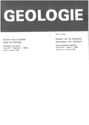 1988cover_Page_1.jpg