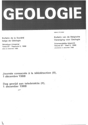 1988cover_Page_2.jpg