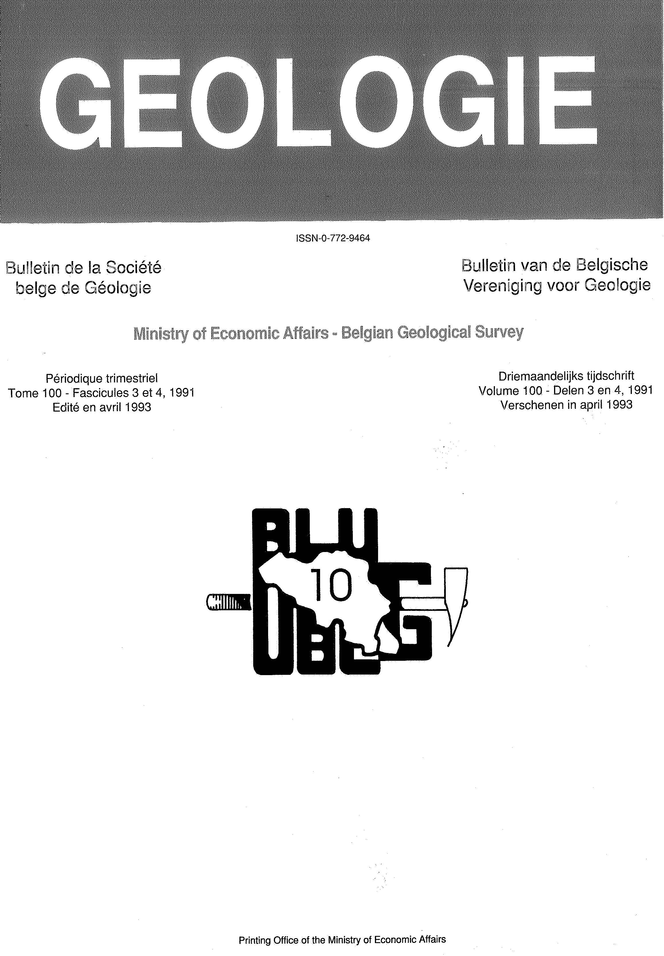 BSBG_nr100_1991_titelbladdeel2.jpg