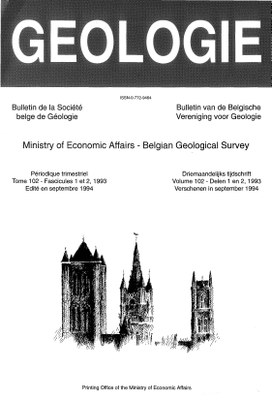 bsbg_102_1993_titelbladdeel1.jpg