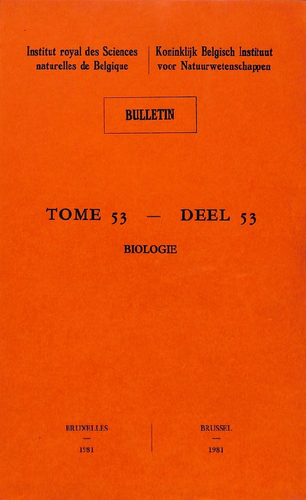 53.jpg