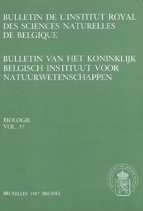 57.jpg