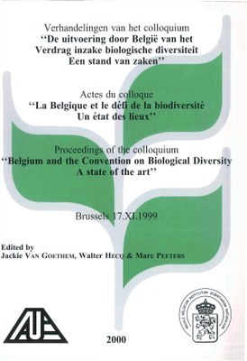 BIOL70sup_cover.jpg