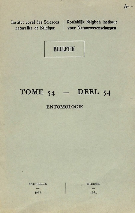 54.jpg