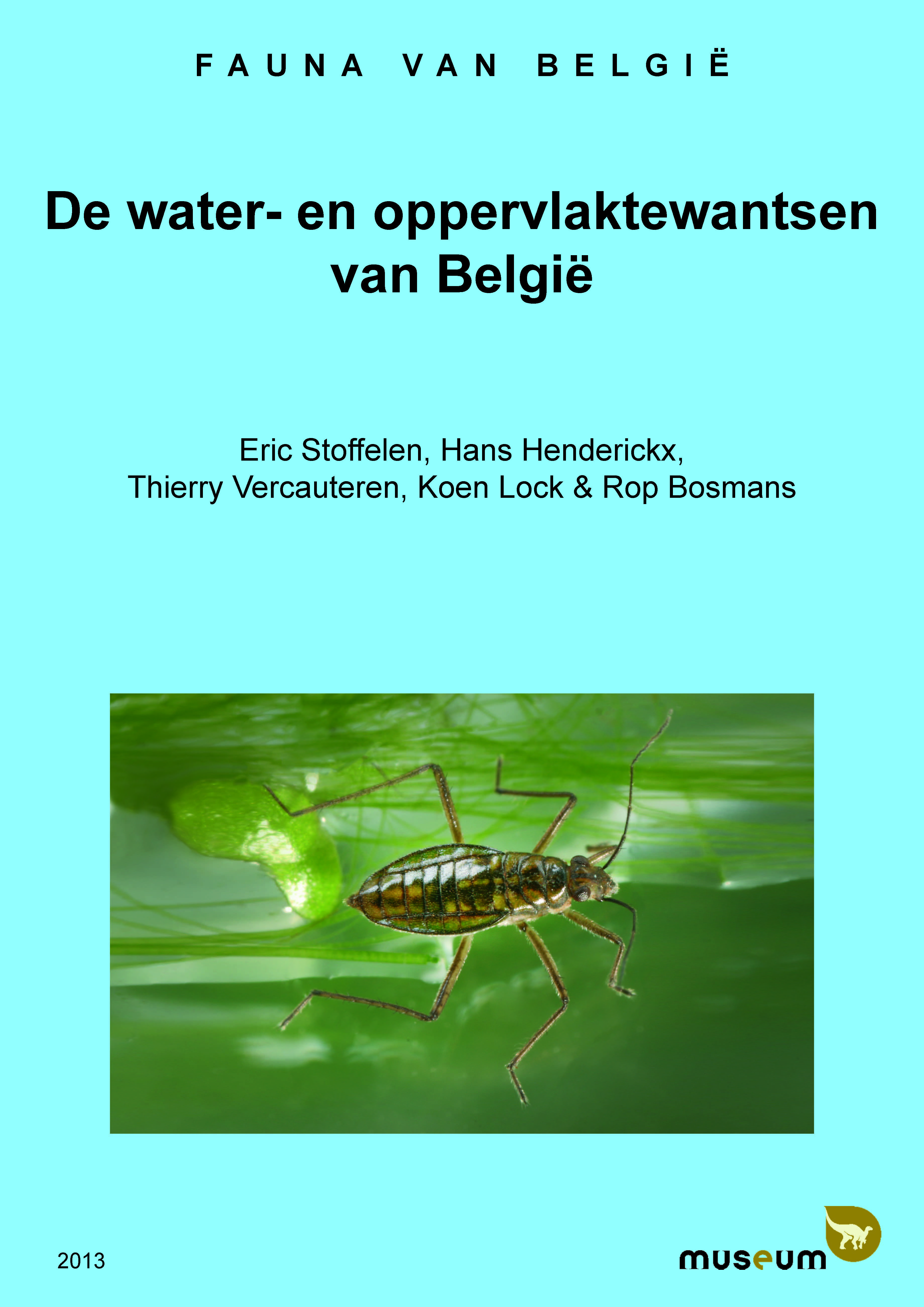 Water-en oppervlaktewantsen-cover.jpg