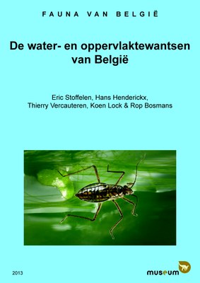 Water-en oppervlaktewantsen-cover.jpg